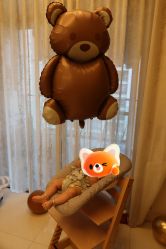 -英氏YeeHoO(海岸城购物中心)