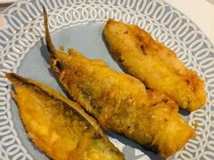 -文杏酒楼(一品天下店)