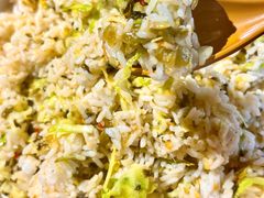 -先启半步颠·川菜小炒