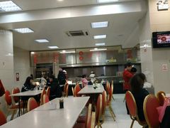 -常州糕团店(北大街新世纪商城店)