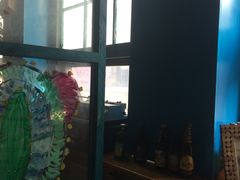 -84那年咖啡馆(李沧万达店)