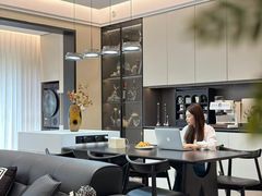 -住范儿家装·整体家装·装修设计