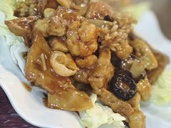 -来顺成饭庄