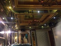 -印象KTV(前进大街店)