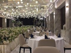 -双湖宴·湖北菜(文化路店)