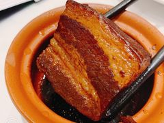 -知味观(湖滨总店)