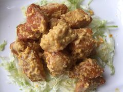-紫阳家宴(源深店)