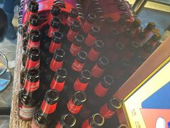 -星聚会KTV(北京世贸天阶店)