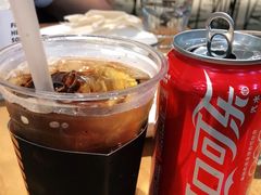 -乐凯撒披萨(正佳广场店)