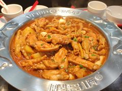-胖哥俩肉蟹煲(湛江印象汇店)