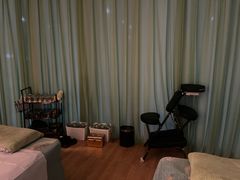 -泰恋SPA·采耳·沐足·按摩(顺德禧欢里广场店)