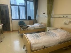 -上海市嘉定区妇幼保健院