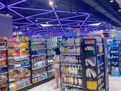 -盒马鲜生(大成店)