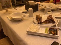 -便宜坊烤鸭店(科创店)