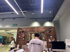 -海马体照相馆(海口日月广场店)