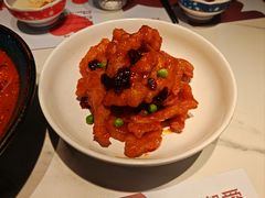 -椒爱水煮鱼川菜(CBD万达店)