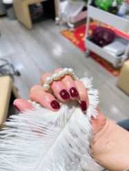-今玥美甲美睫