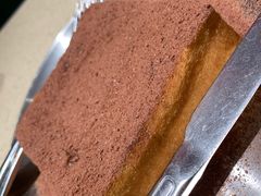 -满得意茶餐厅·顺德家常菜·港式经典(大良店)