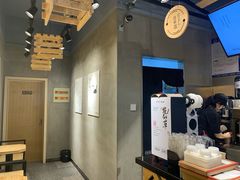 -书亦烧仙草(利民街店)