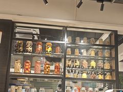 -Simple Yummy简单美味(上邦百汇城店)