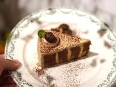 -竹子咖啡bamboo coffee