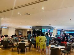 -海茵汇(萧山店)