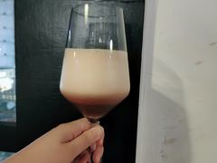 -Nectar One Cafe(勇烈路n1店)