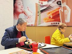 -永和大王(春日上新·凤凰东街店)