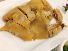-顺风海鲜港(金玉兰店)