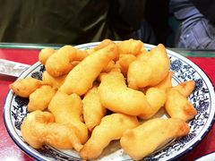 -北大地皖峰饭馆