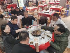 -牛华八婆麻辣烫(起源店)