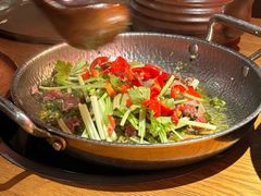 -吃饭皇帝大(合生汇店)