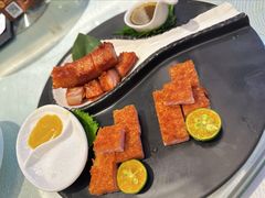 -广州酒家(越华店)