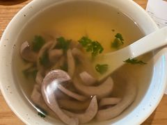 -雅侃酒店(琼花大厦店)