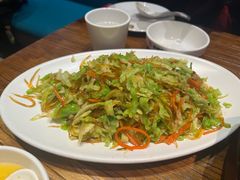 -老板恋上鱼(印象城店)