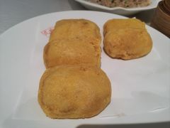 -凤城酒家(凤城食都店)