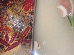 -五星桥原切肥牛火锅·30年专注好牛肉(湖塘店)