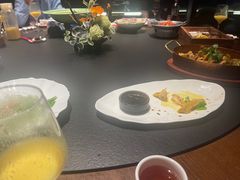 -炊江南·上海菜(国展华漕店)