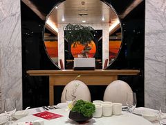 -潇湘府•湘菜领军品牌(望京店)