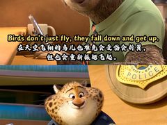-英孚教育青少儿(徐汇徐家汇中心)