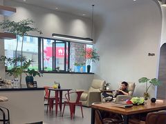 -威固车膜世家·汽车贴膜·隐形车衣·汽车改色·太阳膜(碧桂园店)