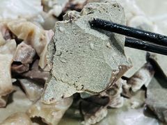 -小辫子羊肉面馆(周东店)