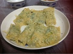 蝉衣包圆-老品芳