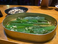 -烧蠔帮·湛江生蚝(工农店)
