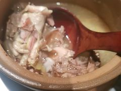-集贤门·徽菜(福田店)