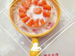 -安徽皖嫂家政月嫂经开区
