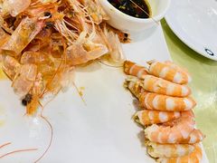 -美达尔(中山路店)