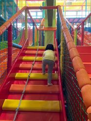 -宝燕乐园(闵行旗舰店)