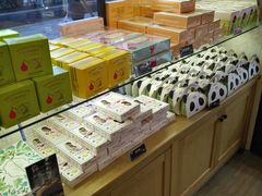 -味多美蛋糕(安定门店)
