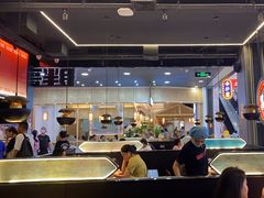 -胖哥俩肉蟹煲(湛江印象汇店)